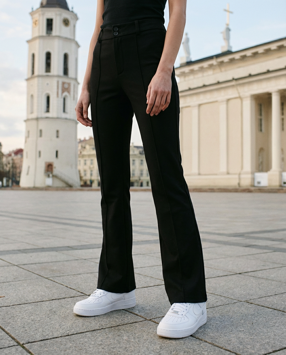 Trousers «Kelny»
