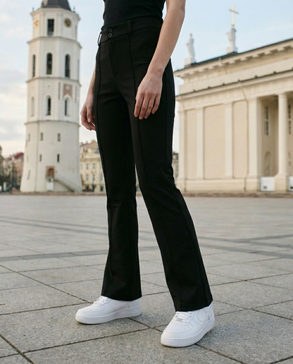 Trousers «Kelny»