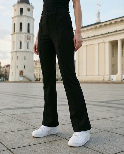 Trousers «Kelny»
