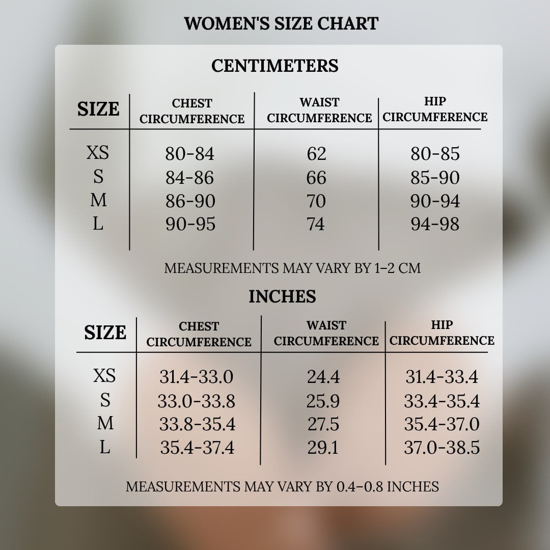 Suknelė „Florina“